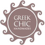 Greek Chic Handmades