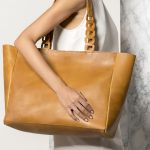 women shoulder bag