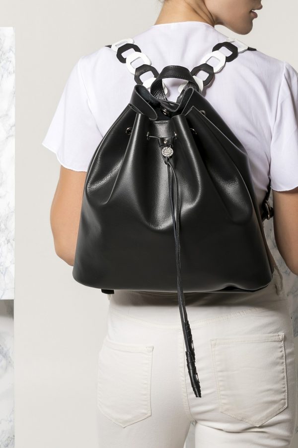Γυναικείο backpack