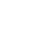 Greek Chic Handmades