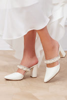 GCH-bridal-boutique-heel