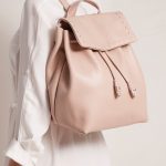 backpack γυναικεία ροζ